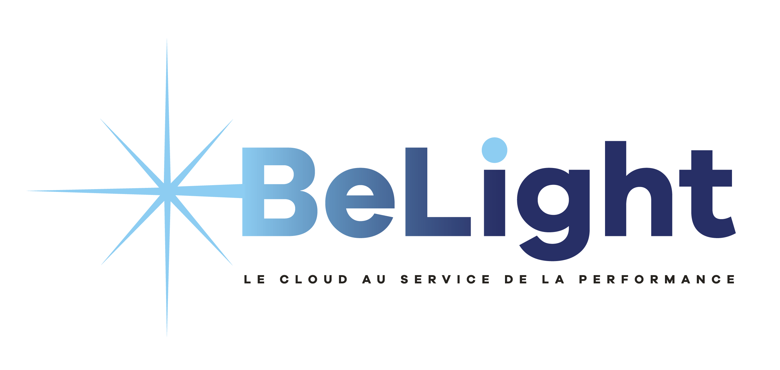Belight Sénégal